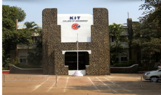 KIT College